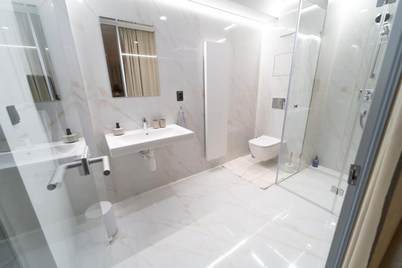 Hotel Zemplin Tőketerebes Kültér fotó